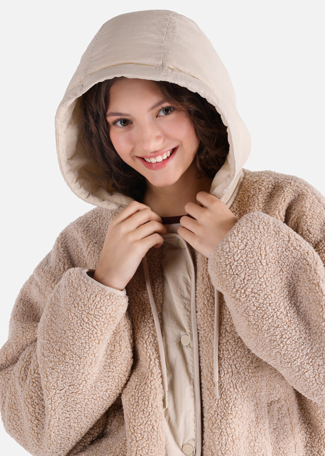 كولينز مونت 1065783