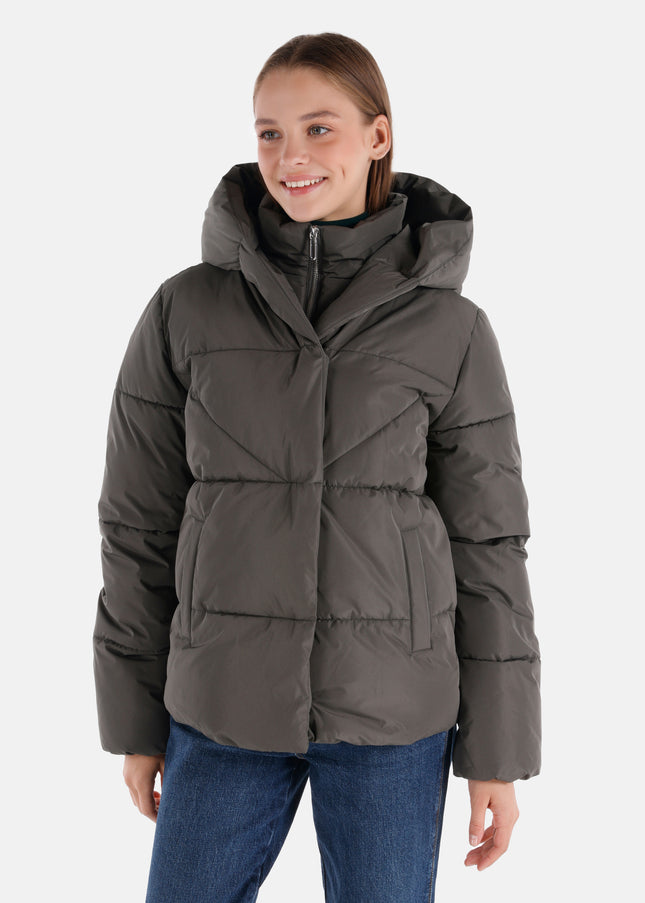 كولينز مونت 1065788