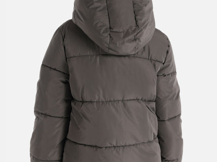 كولينز مونت 1065788