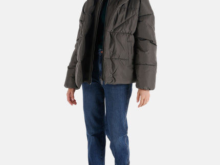 كولينز مونت 1065788