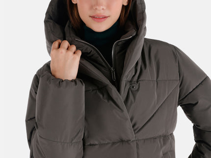 كولينز مونت 1065788