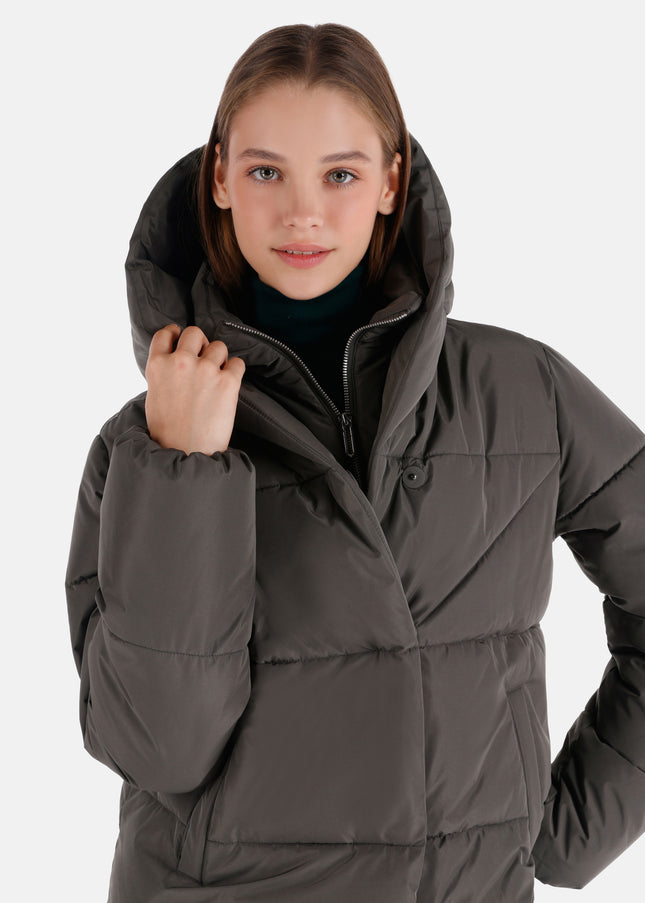 كولينز مونت 1065788