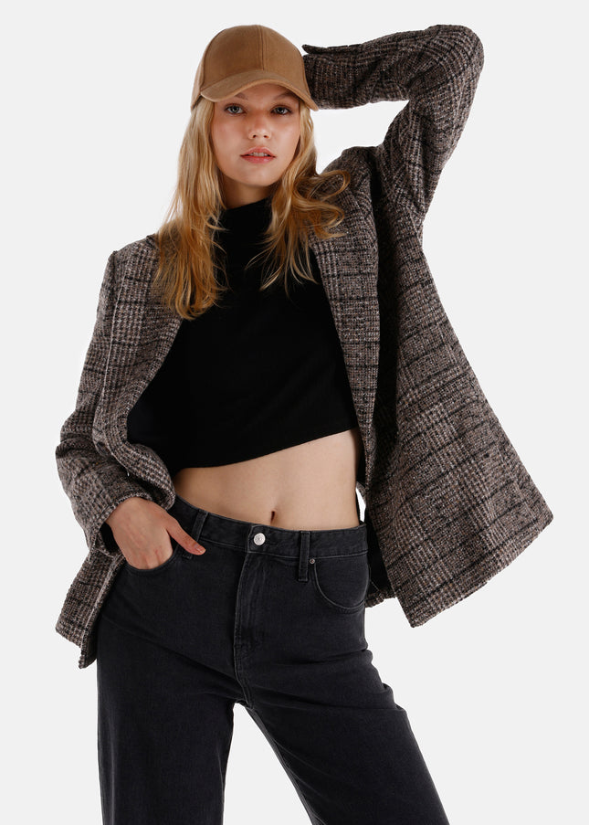 جاكت كولينز 1065870