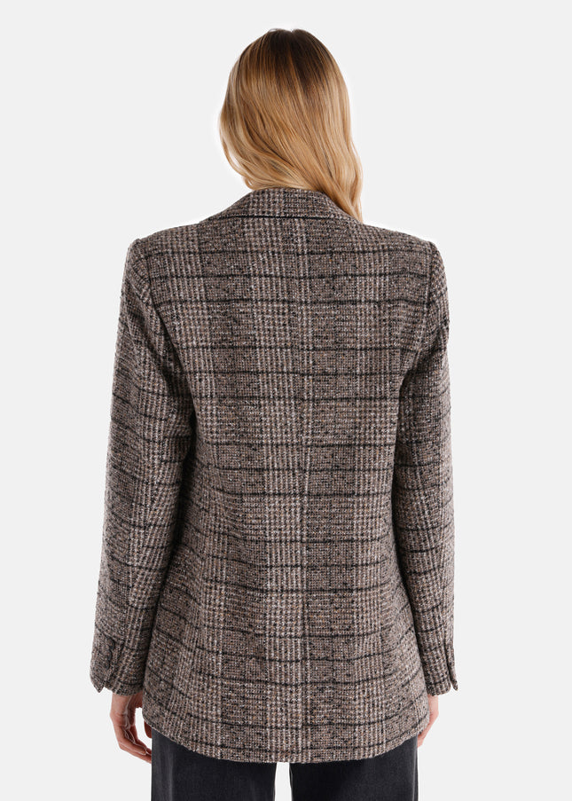 جاكت كولينز 1065870