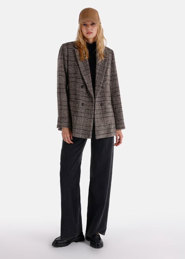 جاكت كولينز 1065870