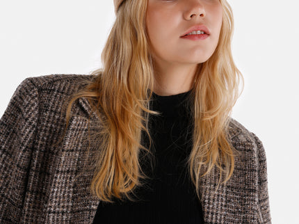 جاكت كولينز 1065870