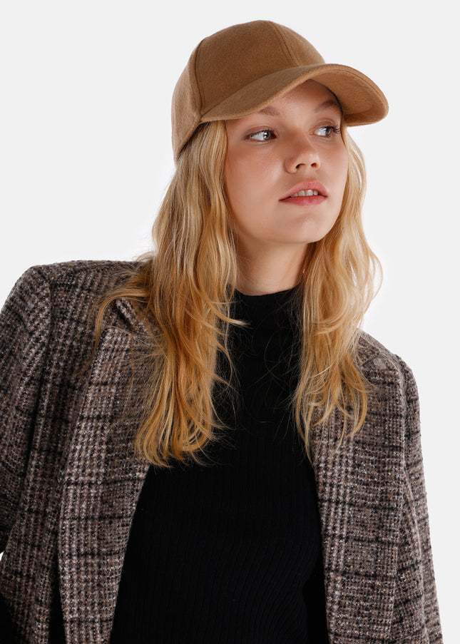 جاكت كولينز 1065870