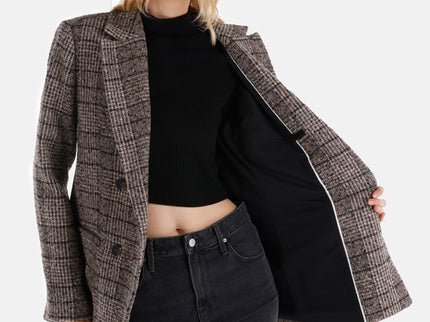 جاكت كولينز 1065870