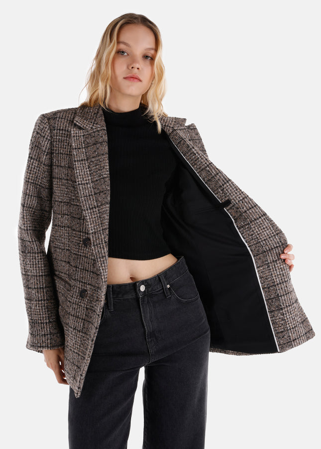 جاكت كولينز 1065870