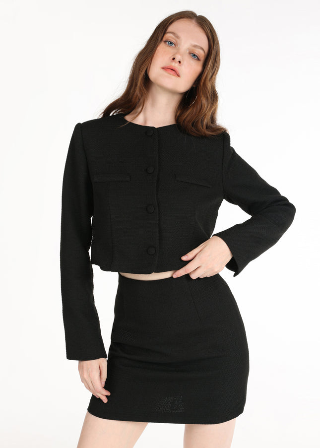 جاكت كولينز 1065871