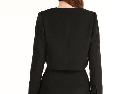 جاكت كولينز 1065871