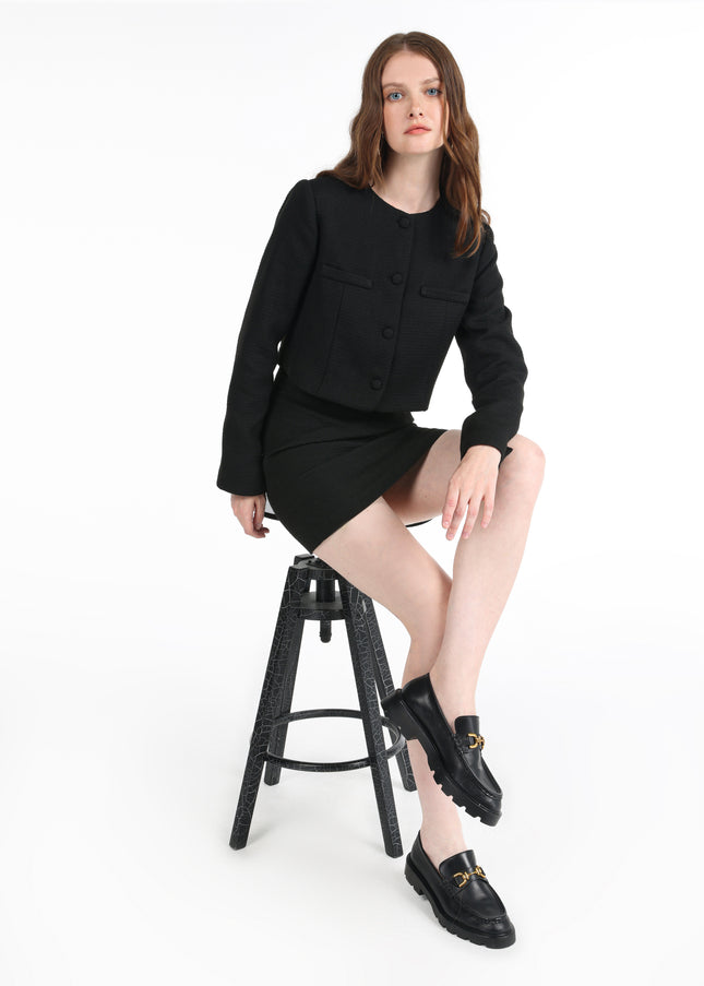 جاكت كولينز 1065871