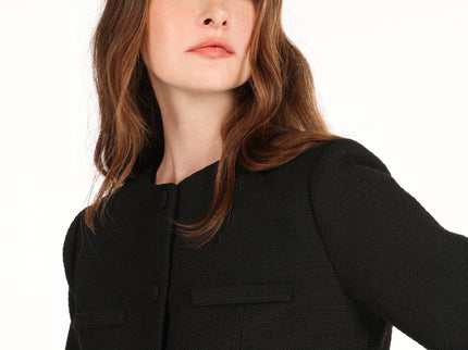 جاكت كولينز 1065871