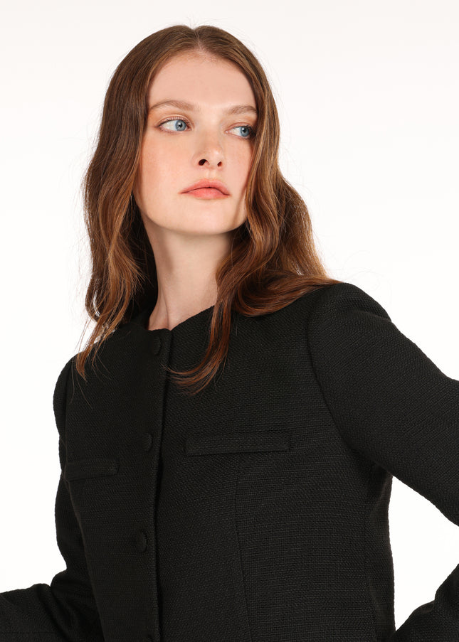 جاكت كولينز 1065871