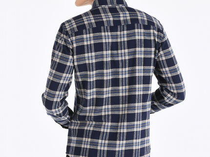 Collins Long Sleeve Shirt 1065940