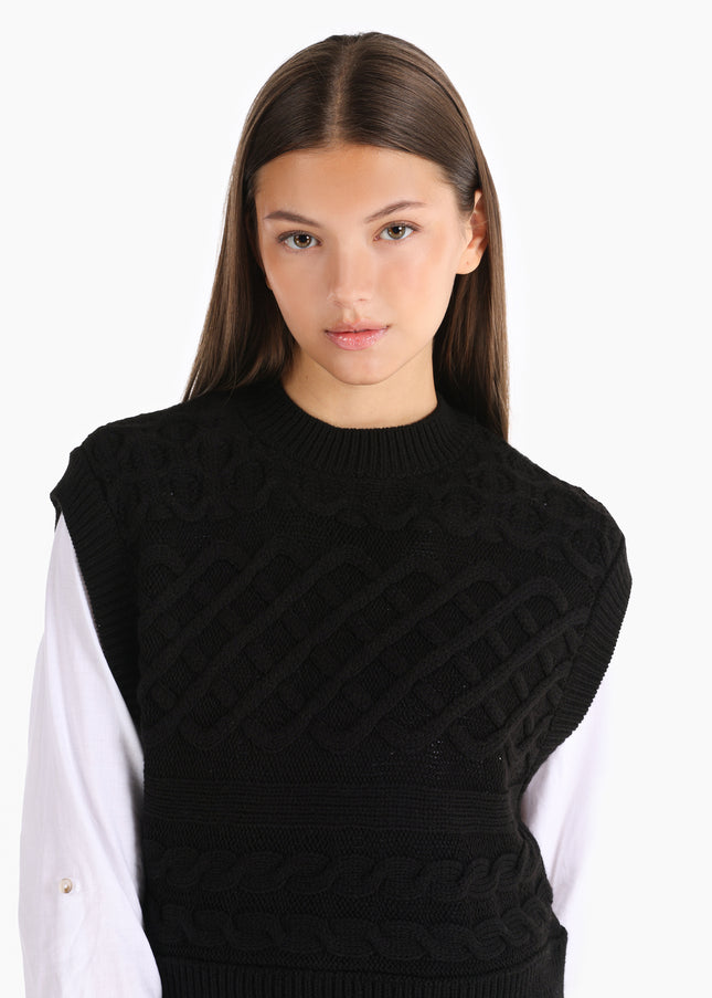 بلوفر كولينز 1065969