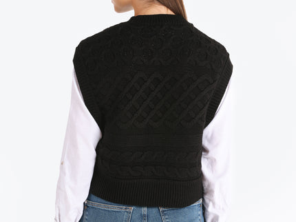 بلوفر كولينز 1065969