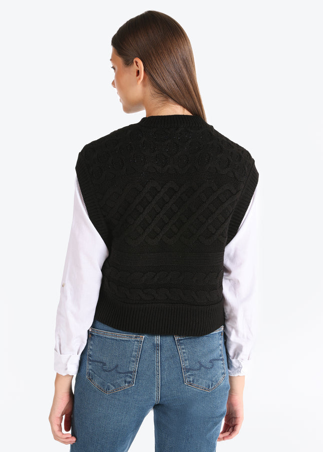 بلوفر كولينز 1065969