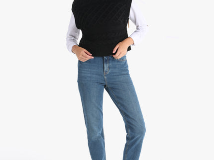 بلوفر كولينز 1065969