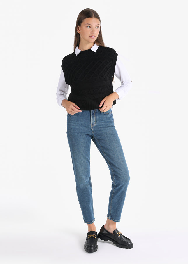 بلوفر كولينز 1065969