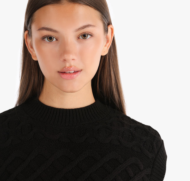 Collins Pullover 1065969