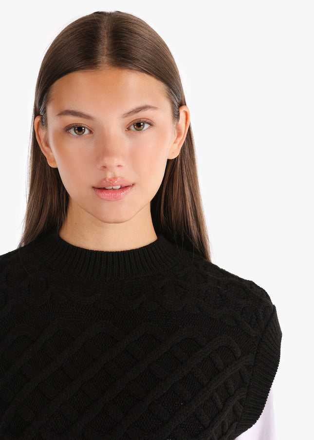 بلوفر كولينز 1065969