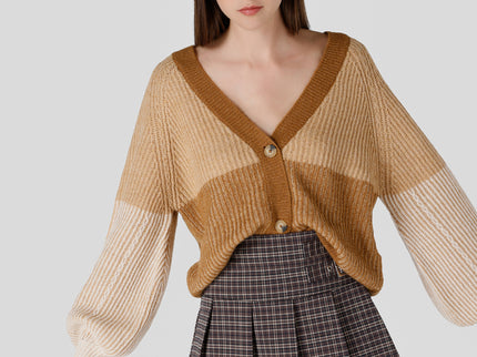 Collins Cardigan 1065976