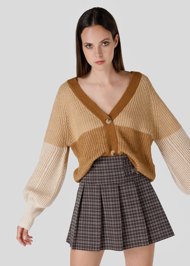 Collins Cardigan 1065976