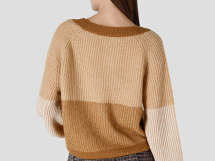 Collins Cardigan 1065976