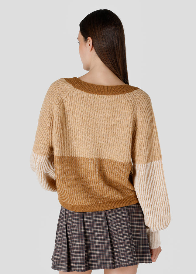 Collins Cardigan 1065976