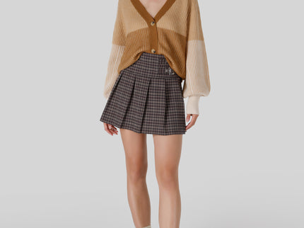 Collins Cardigan 1065976