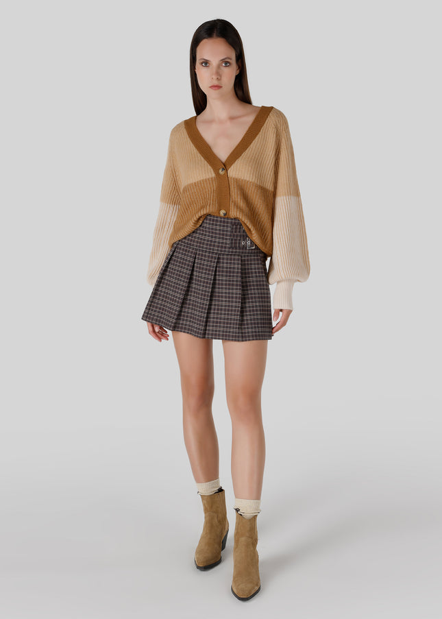 كولينز كارديجان  1065976