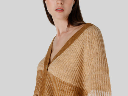 Collins Cardigan 1065976