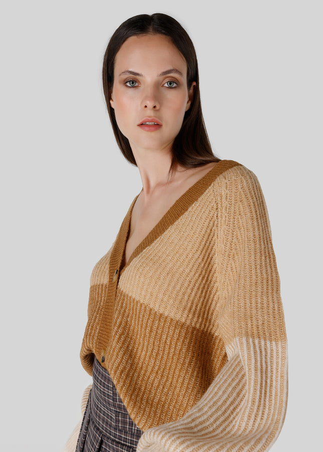 كولينز كارديجان  1065976