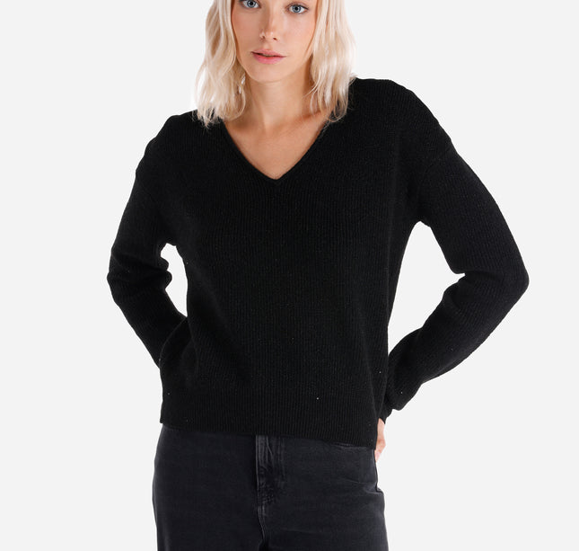 Collins Pullover 1065979