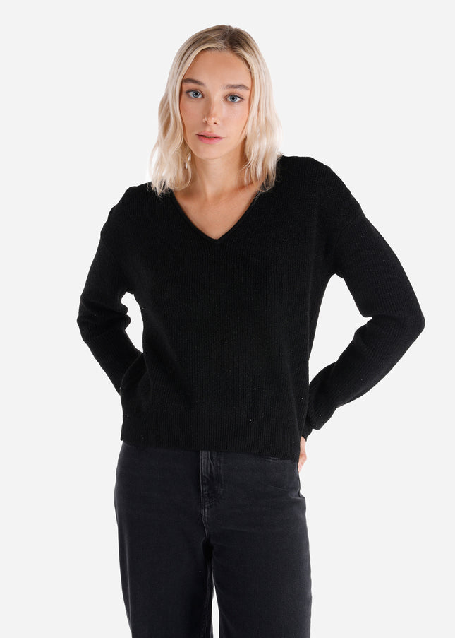 بلوفر كولينز 1065979