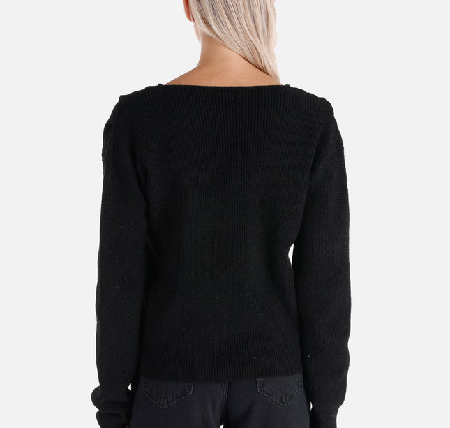 Collins Pullover 1065979