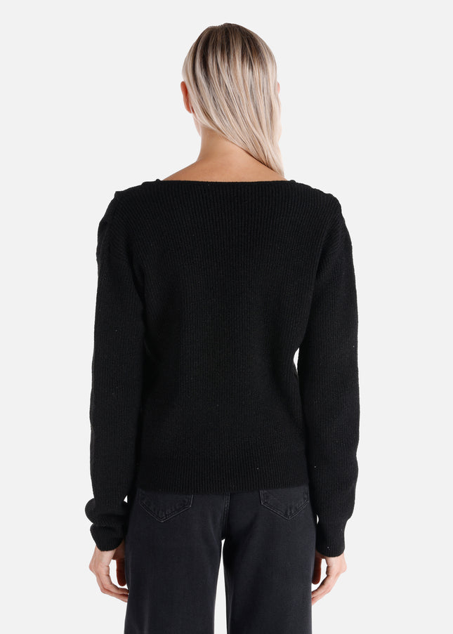 بلوفر كولينز 1065979