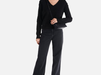 بلوفر كولينز 1065979