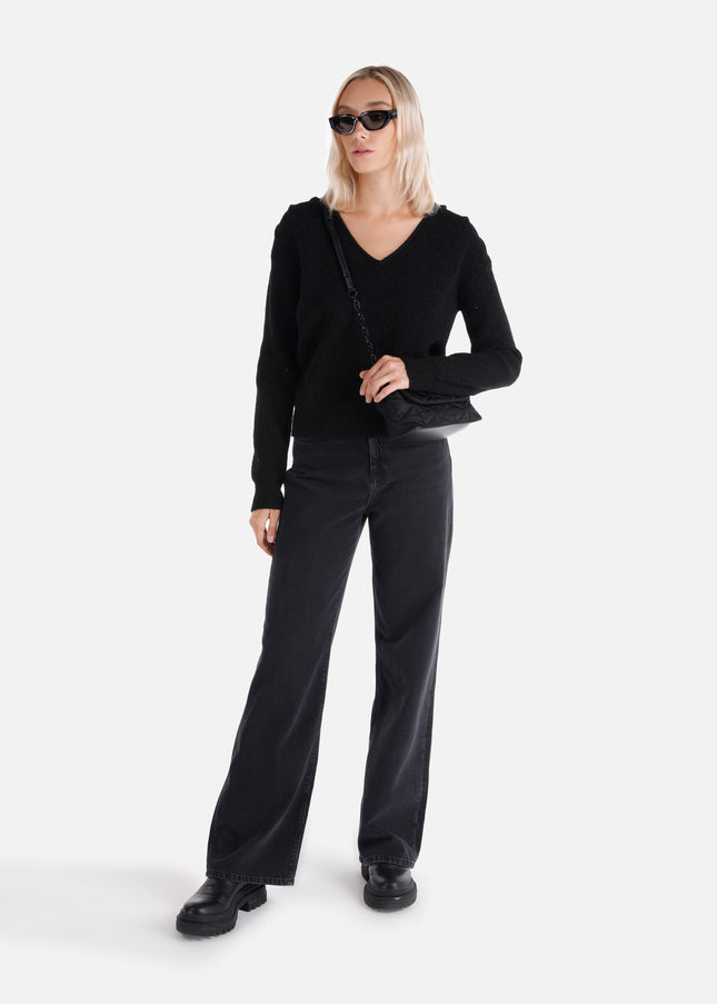 بلوفر كولينز 1065979