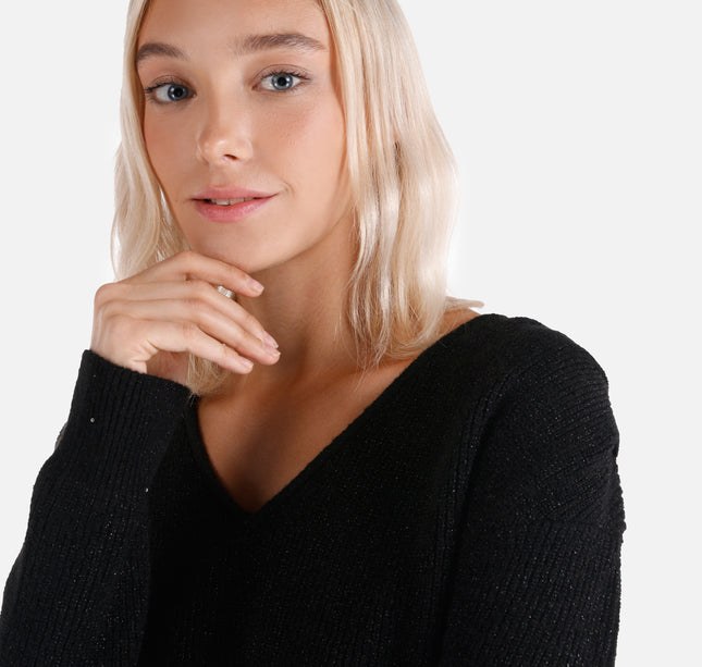 Collins Pullover 1065979