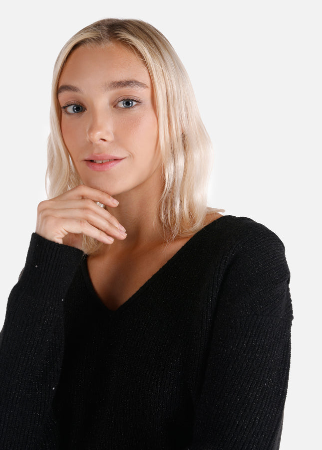 بلوفر كولينز 1065979