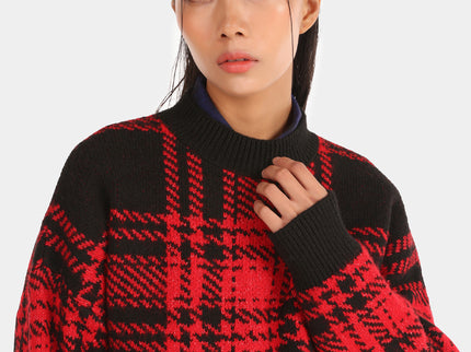 كولينز بولوفر 1065980