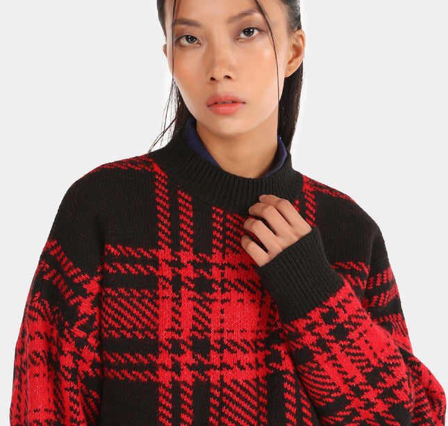 Collins Pullover 1065980