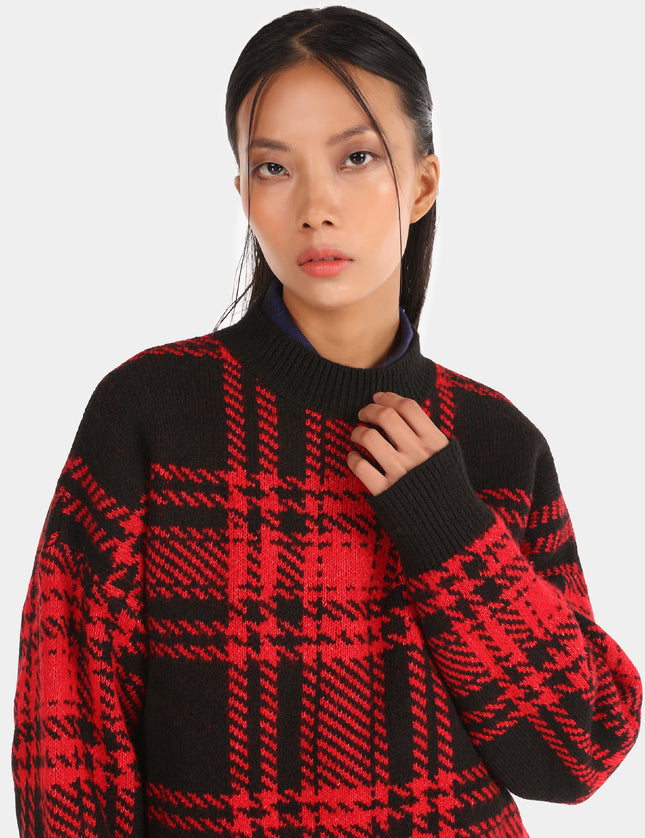 Collins Pullover 1065980