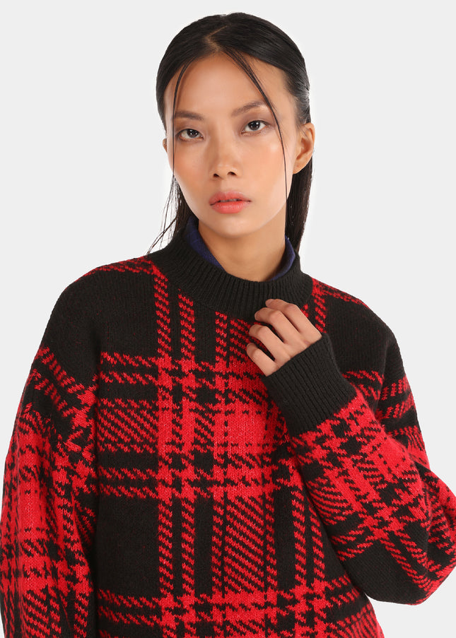 كولينز بولوفر 1065980