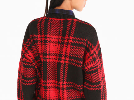 كولينز بولوفر 1065980