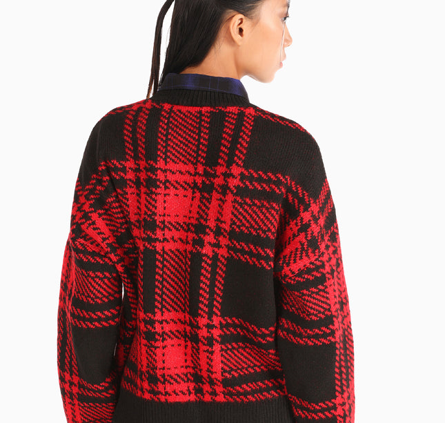 Collins Pullover 1065980