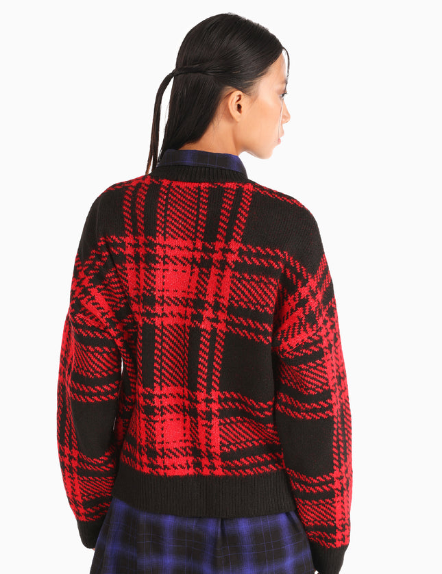 Collins Pullover 1065980