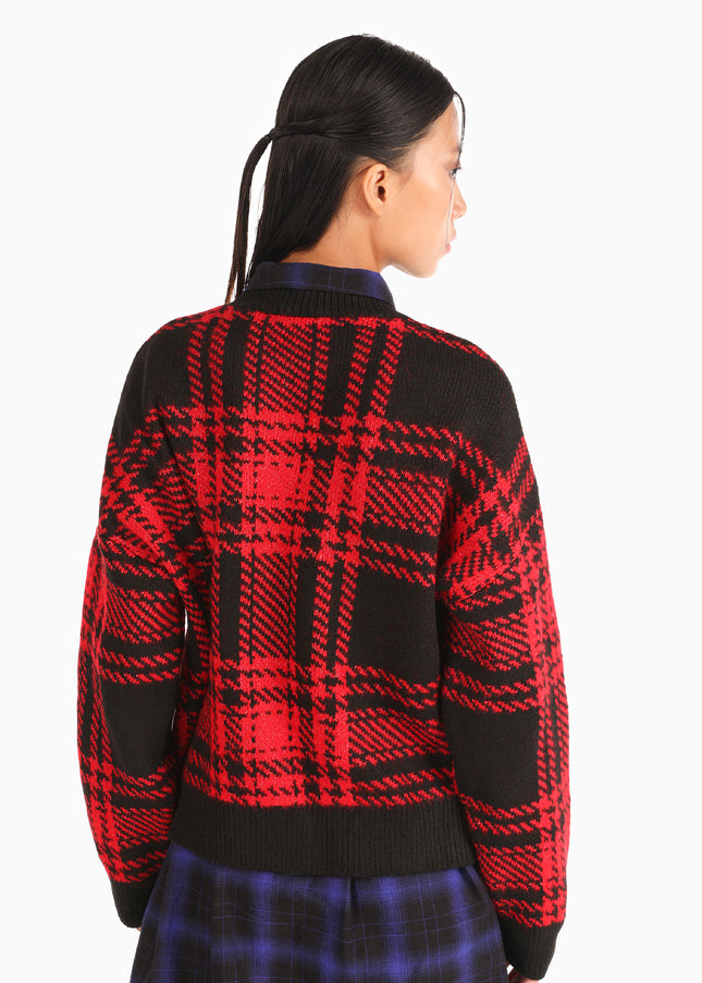 كولينز بولوفر 1065980